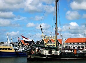 texel, vacations, north sea-5138200.jpg